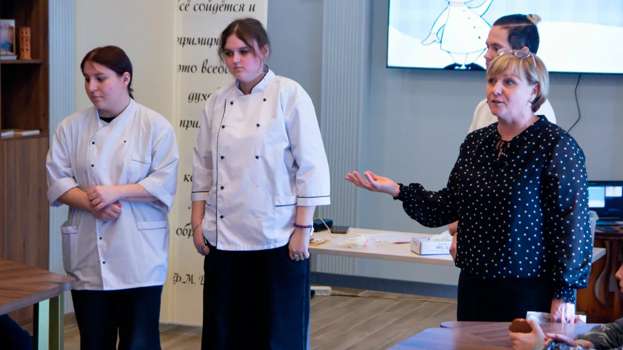 vk.com/Библиотечная система м.о. Зарайск