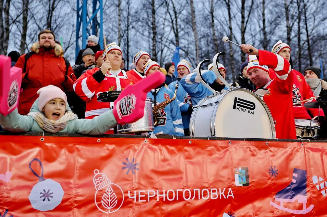 Пресс-служба Министерства спорта Московской области