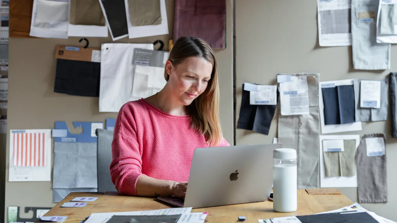 Фото: unsplash.com