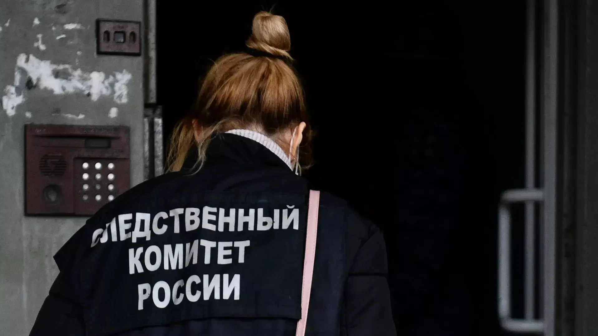 «Ъ»: в Болгарии задержали участника стрельбы семилетней давности в «Москва-Сити» Абакарова