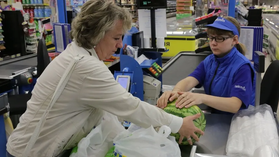 Фото: медиасток.рф