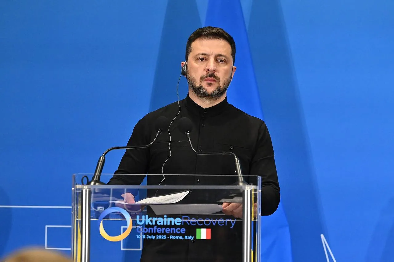Domenico Cippitelli/Keystone Press Agency