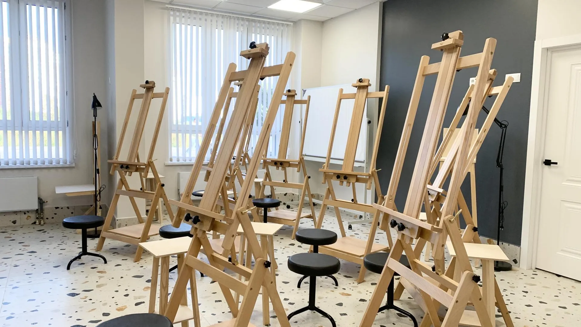 Ирина Мальцева