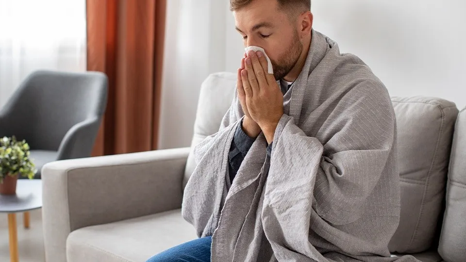 Фото: freepik.com