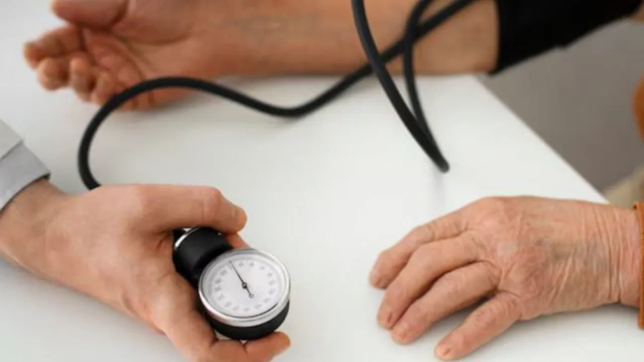 Фото: freepik.com