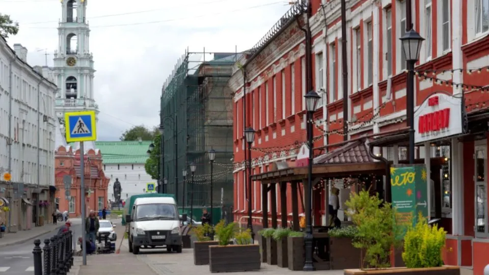 Фото: t.me/OErohanovaSP