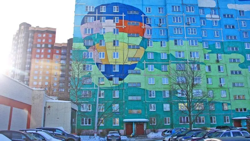mosregtoday.ru