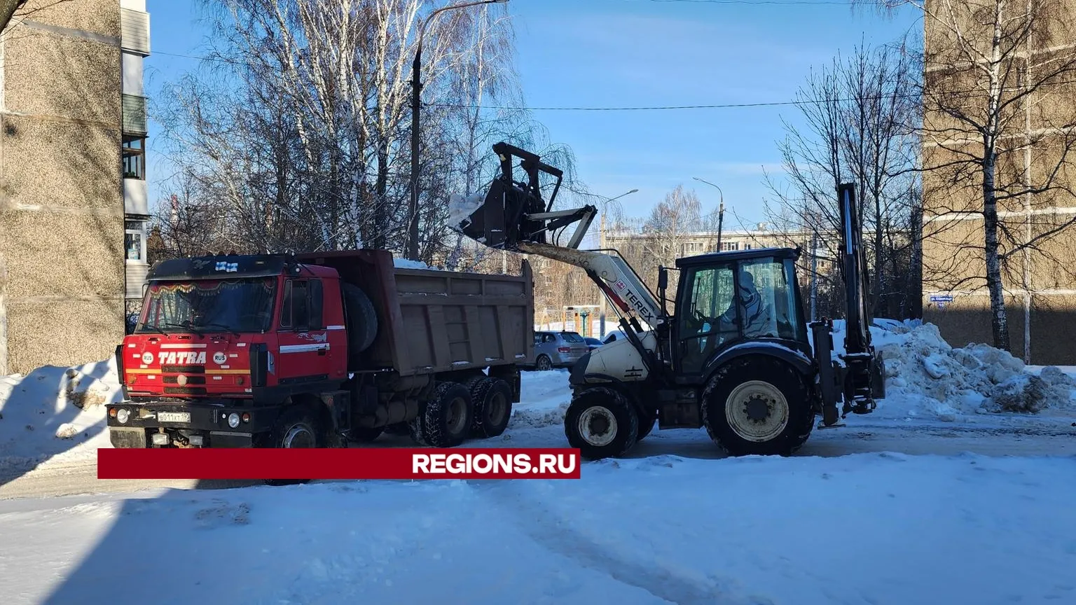 Иван Дубров