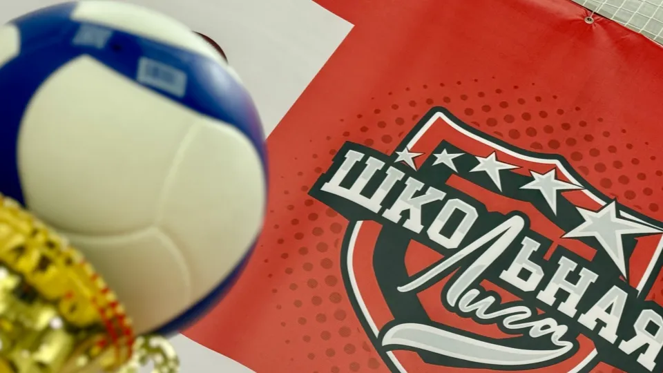 Ольга Стаферова