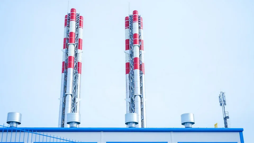 Фото: Медиаархив Подмосковья