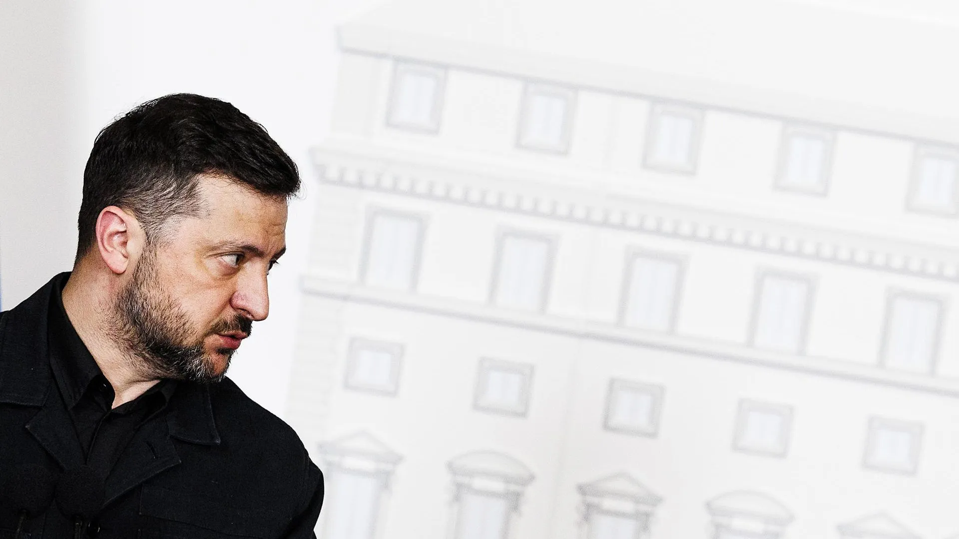 Cristiano Minichiello/Agf
