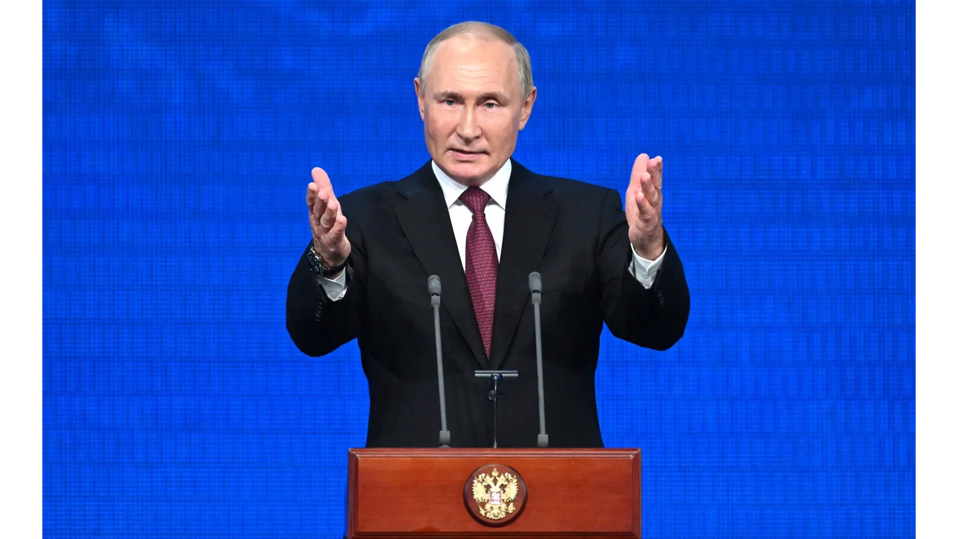 Фото: kremlin.ru