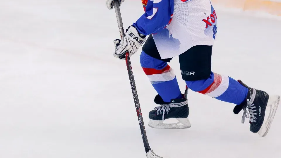 медиасток.рф