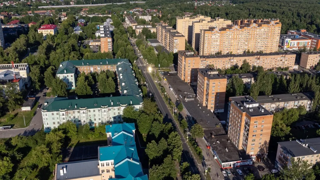 Фото: Антон Селянин