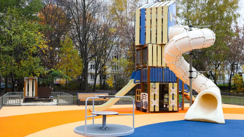 Фото: Раменский Медиацентр