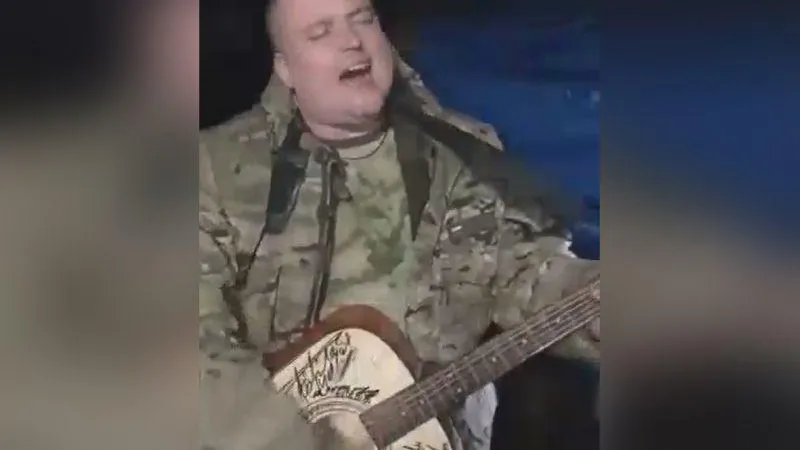 Нетипичный Наро-Фоминск / ВКонтакте