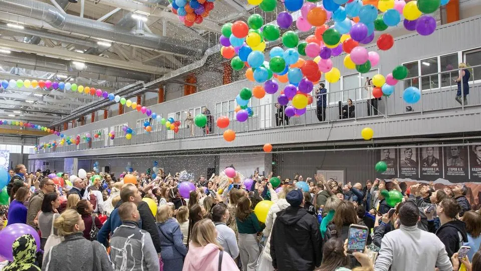 Фото: t.me/mwm1897