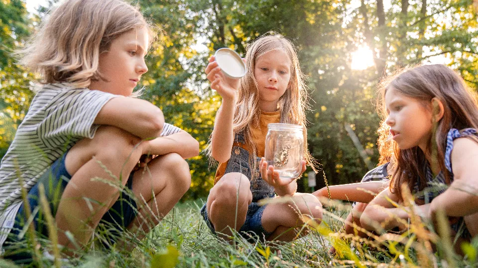 Фото: freepik.com