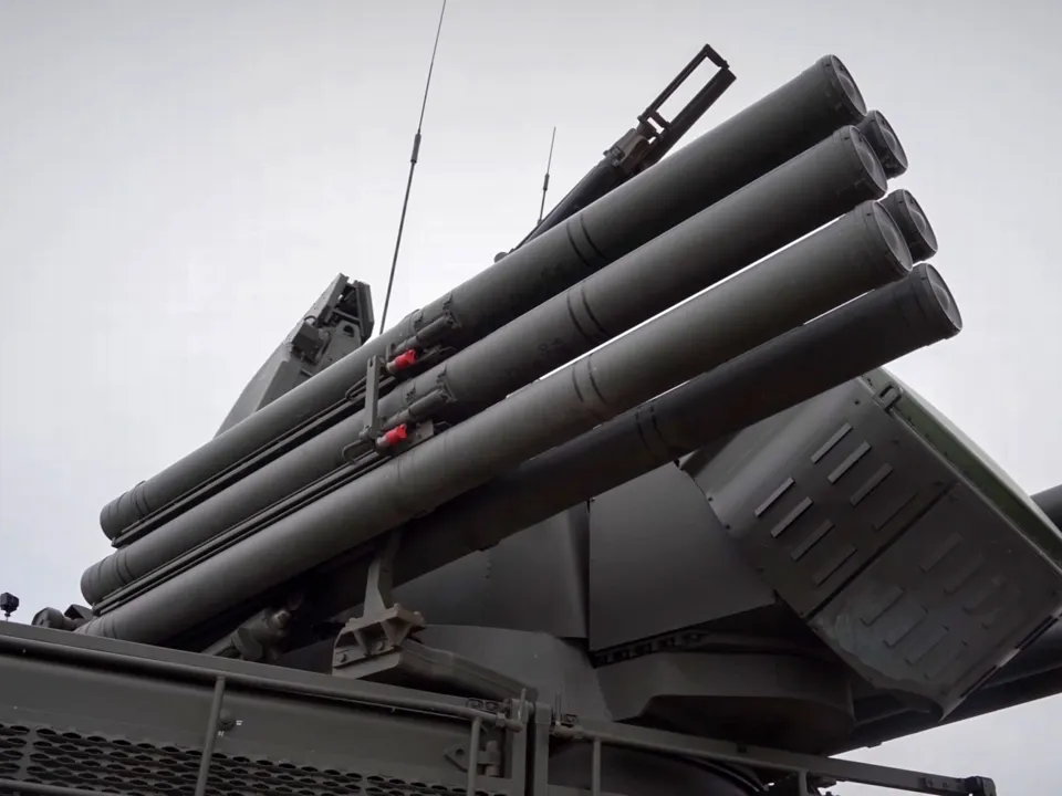 Военный эксперт Корнев раскрыл способы поражения тяжелых танков ВСУ