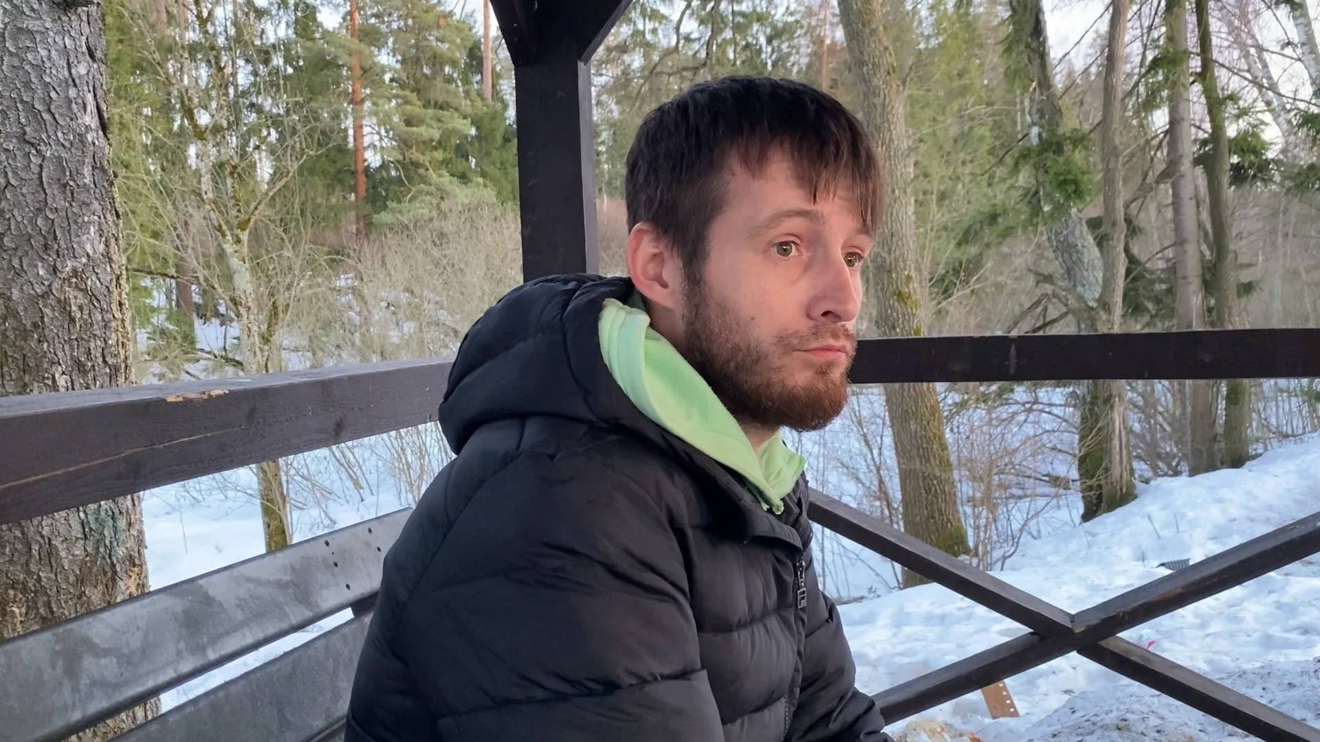 Фото: Елена Аботурова