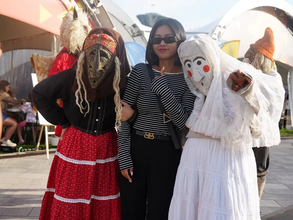 Фото: REGIONS/Сергей Хакимов&nbsp;