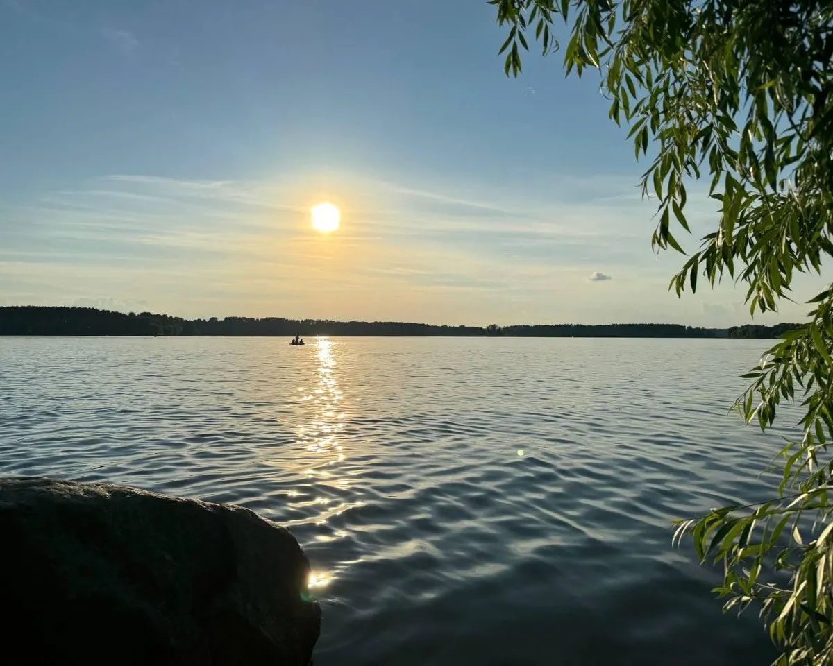 пресс-служба администрации Можайского городского округа