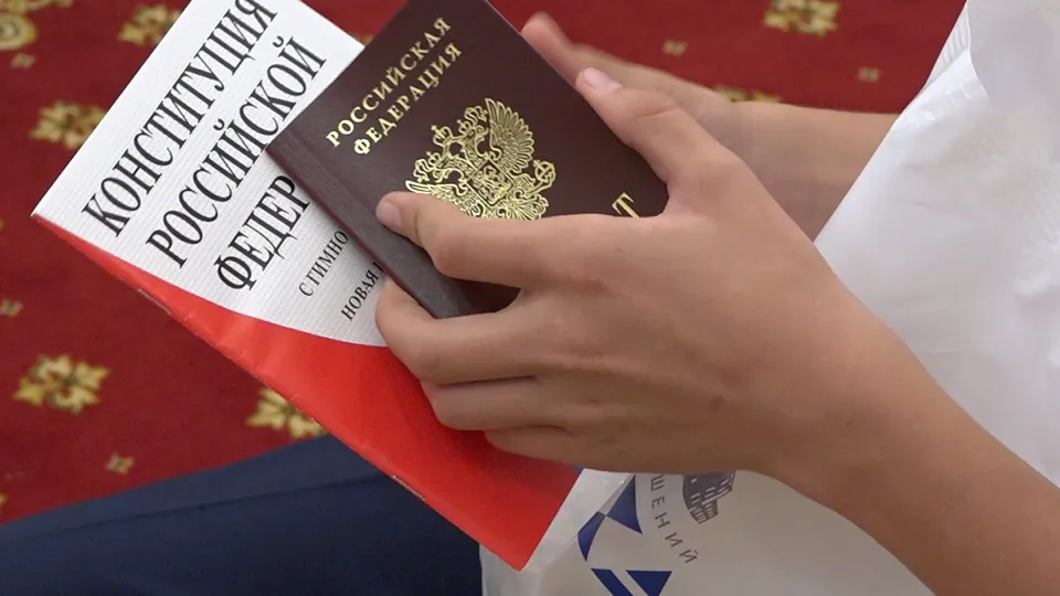 Фото: МедиаБанк Подмосковья/Елена Аботурова