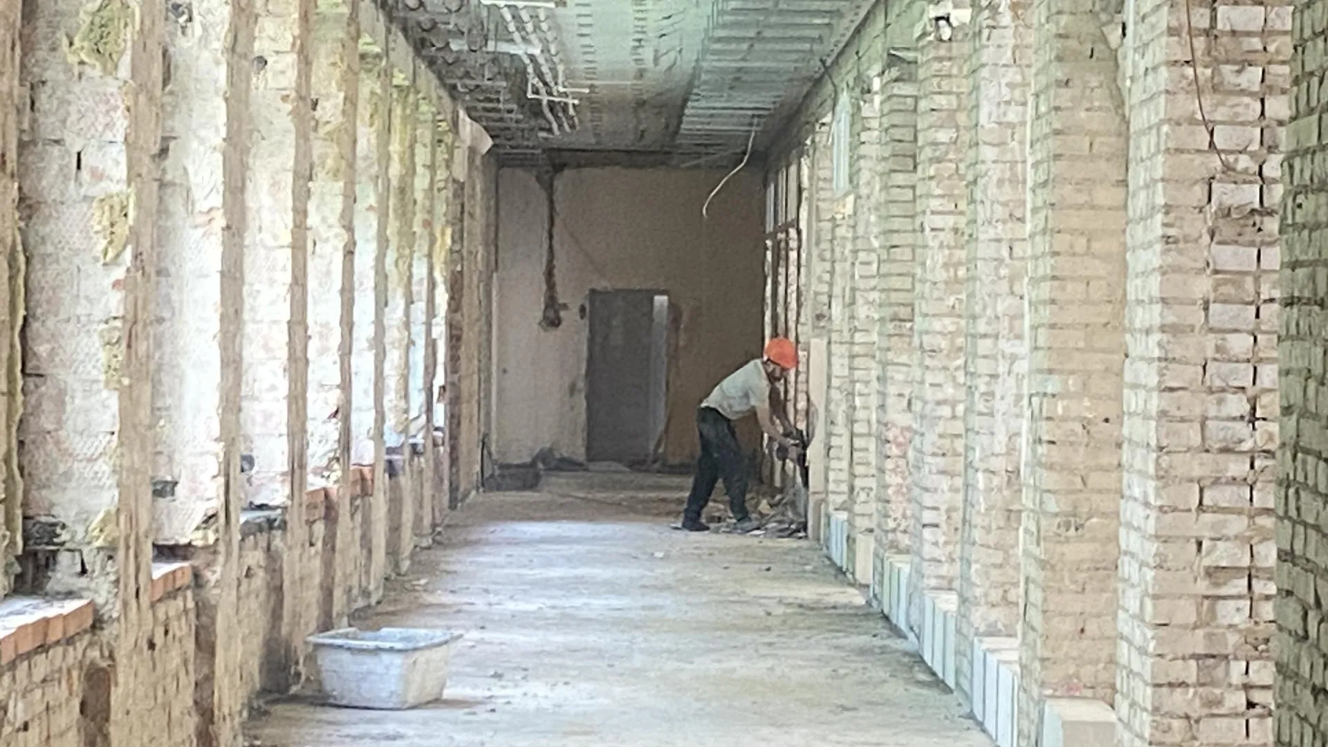 Фото: Елена Аботурова