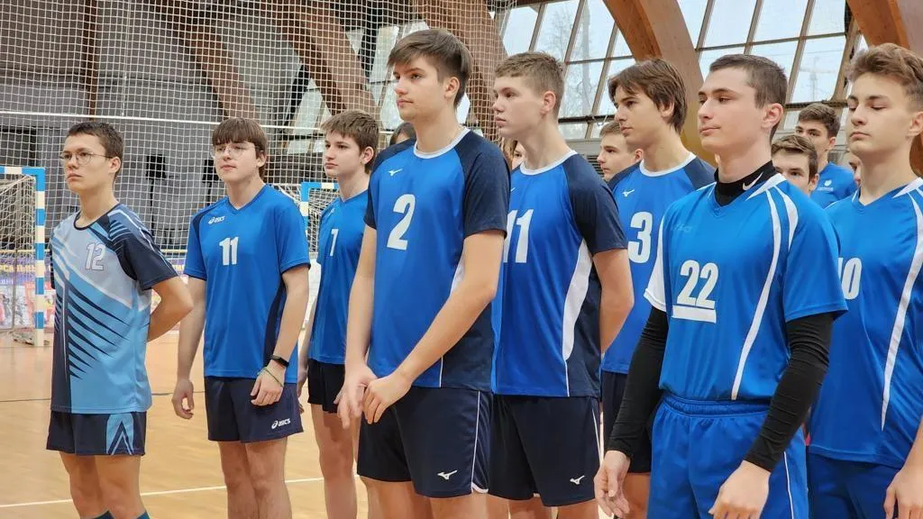 Фото: Щелковское телевидение