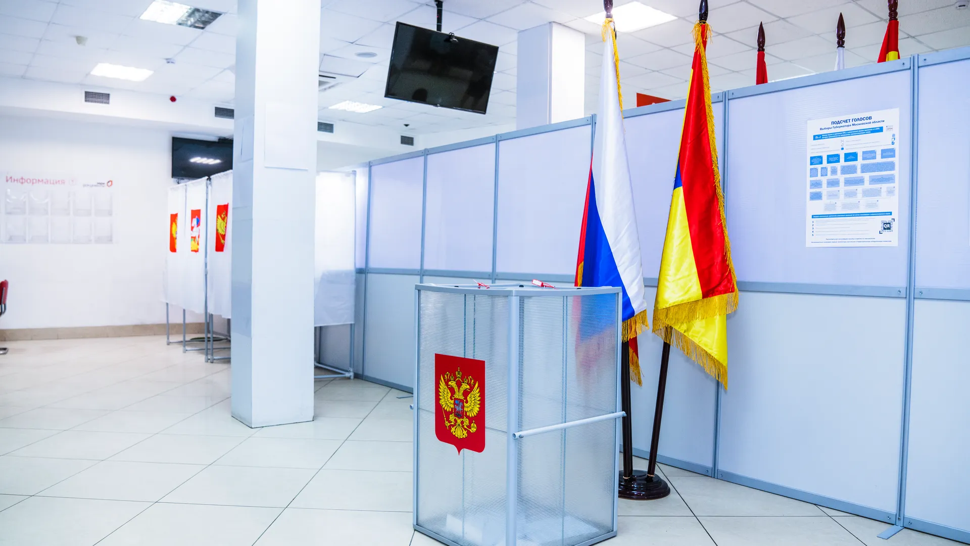 фото: Наталия Надточая