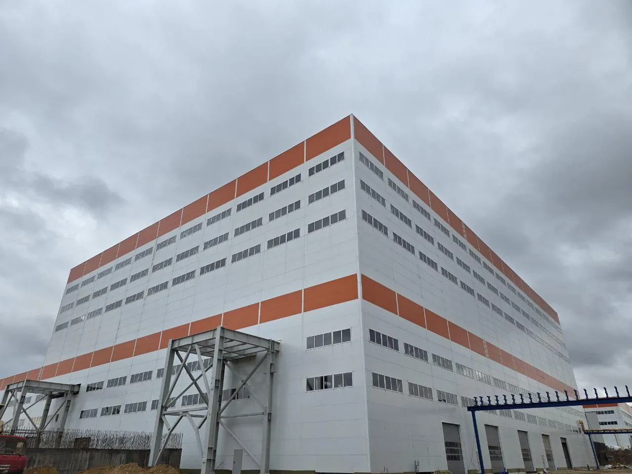 Фото: REGIONS/Яна Шаливская