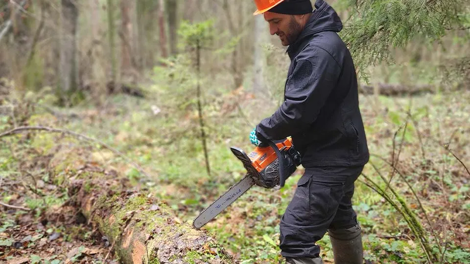 Фото: МедиаБанк Подмосковья/Валентина Максимова