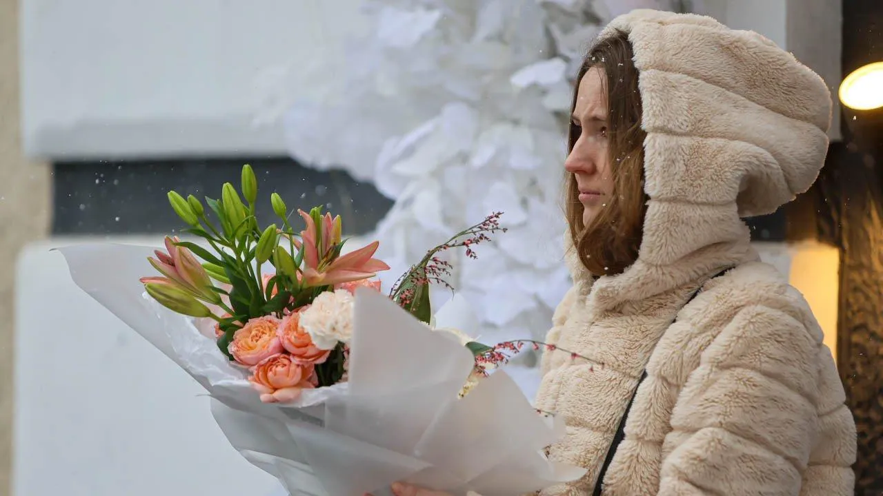 REGIONS/Роман Малышенко