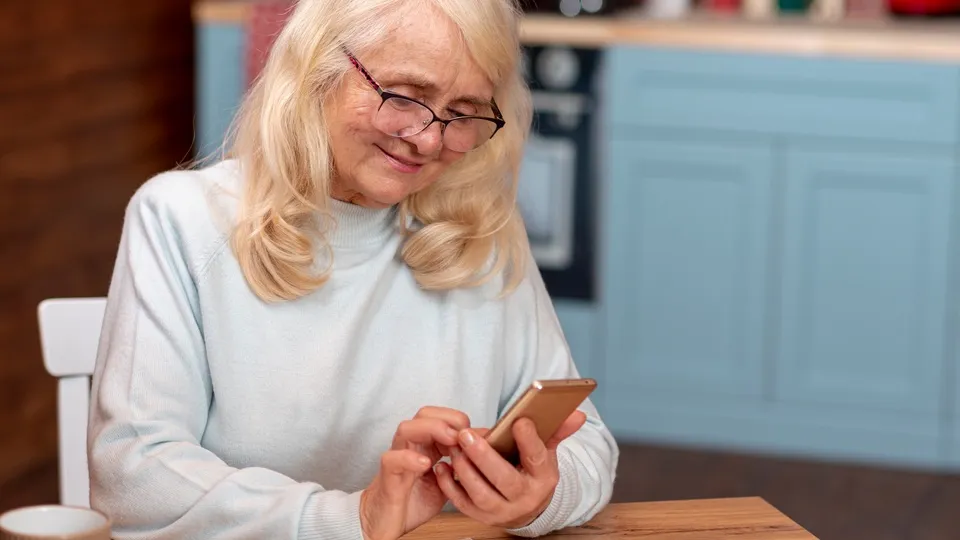 Фото: freepik.com