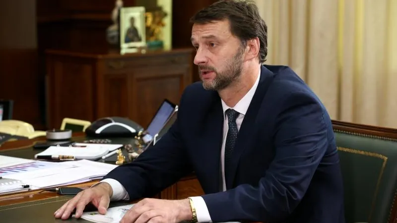 Набережную вдоль реки Кожурновки благоустроят в Бронницах к сентябрю — глава