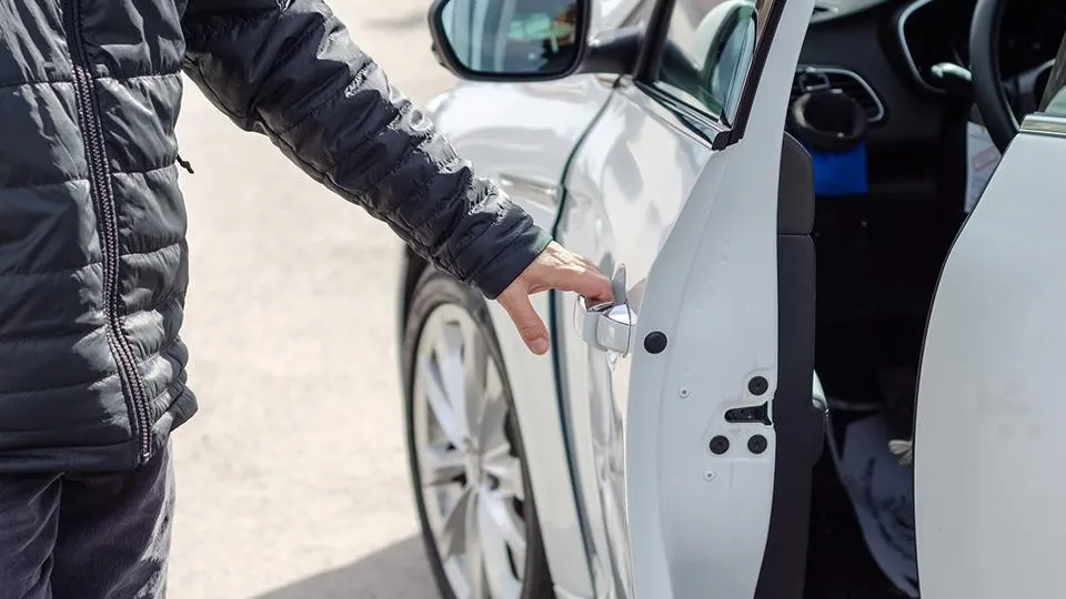 Фото: istockphoto.com/nkeskin