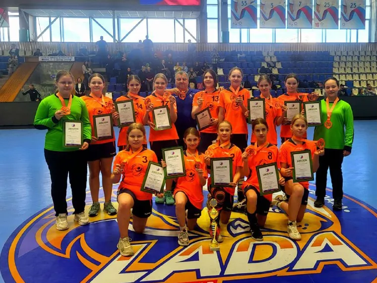 Фото: ЦСШ №1&nbsp;&nbsp;