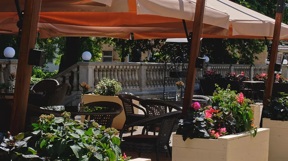 Фото: МедиаБанк Подмосковья/Хавива Фонина