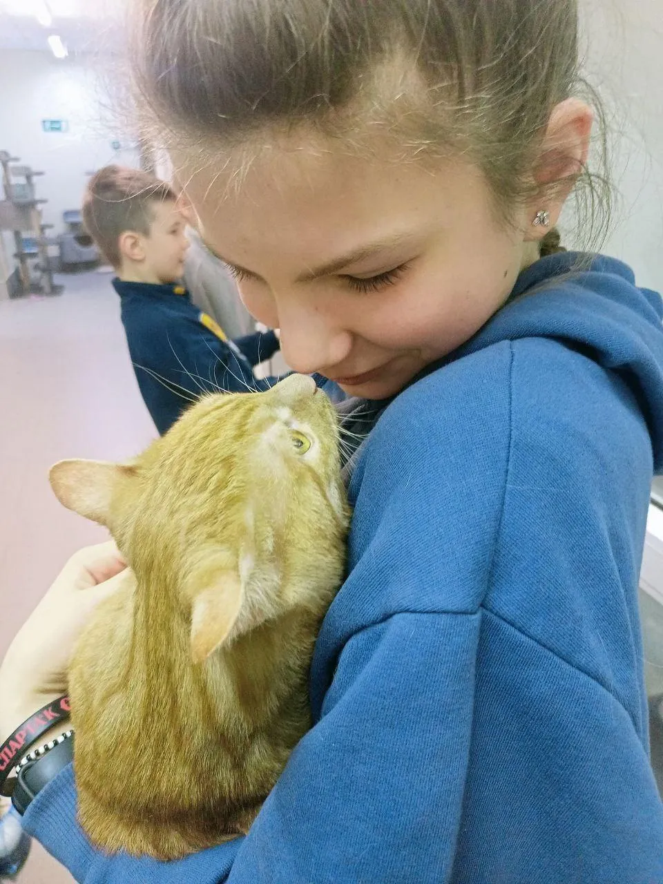 Фото: Министерство образования Московской области