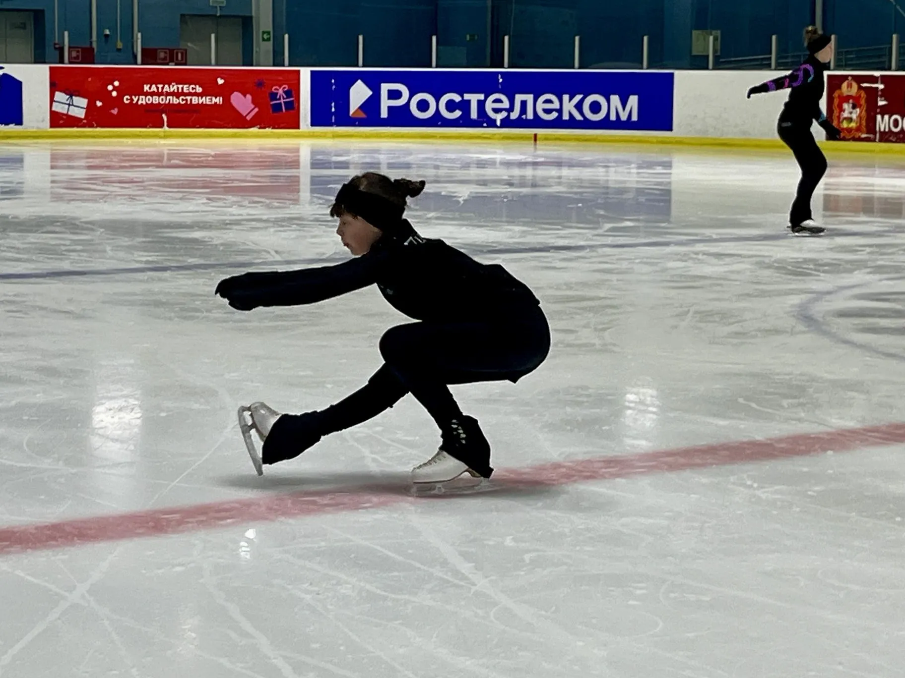 Фото: Анна Тюрюмина&nbsp; &nbsp; &nbsp;&nbsp;