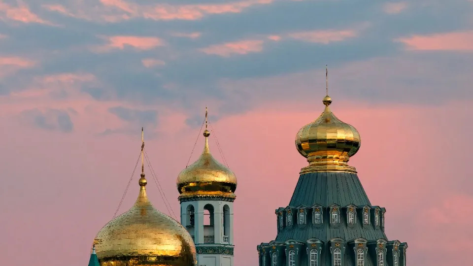 Фото: медиасток.рф