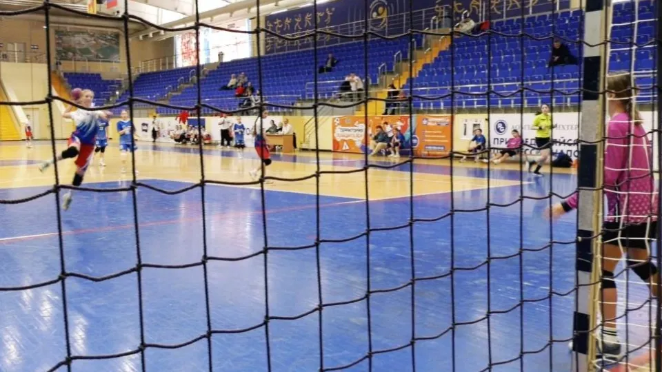 Фото: пресс-служба администрации г.о. Егорьевск