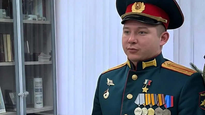 Фото: пресс-служба администрации Наро-Фоминского г.о.