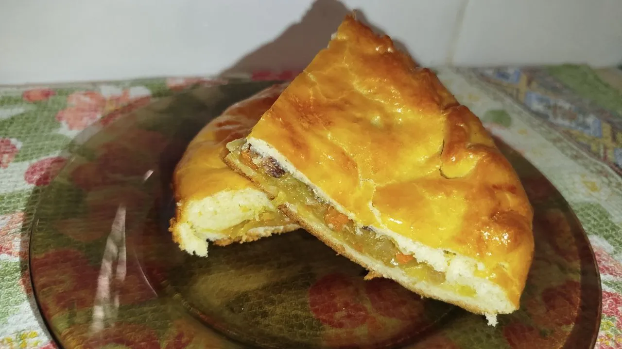 REGIONS/Юлия Куделькина