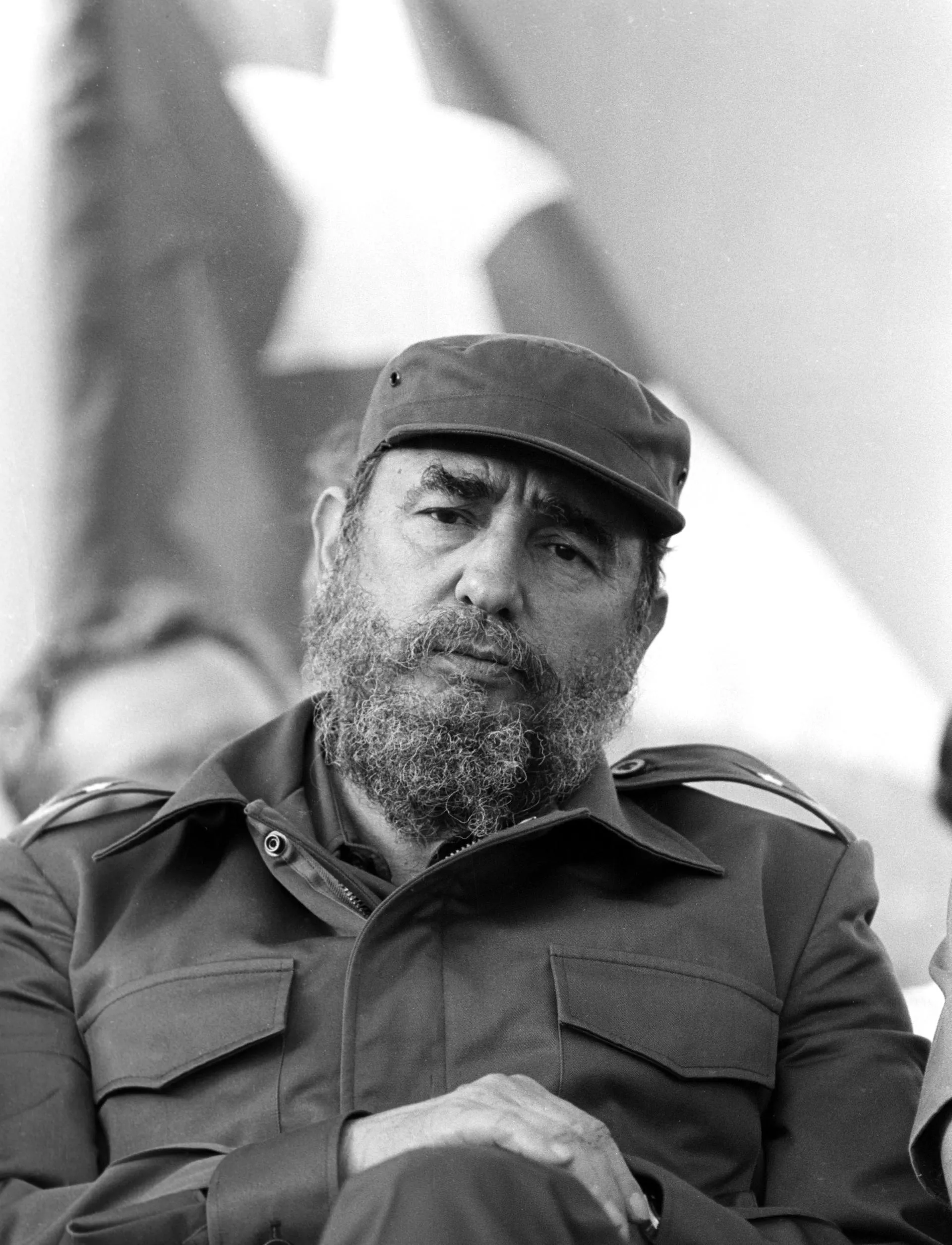 Scott Mc Kiernan/ZUMAPRESS.com