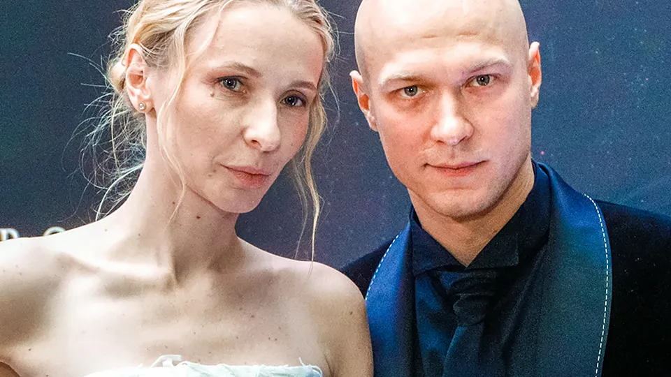 Фото: ТАСС/Валентин Егоршин