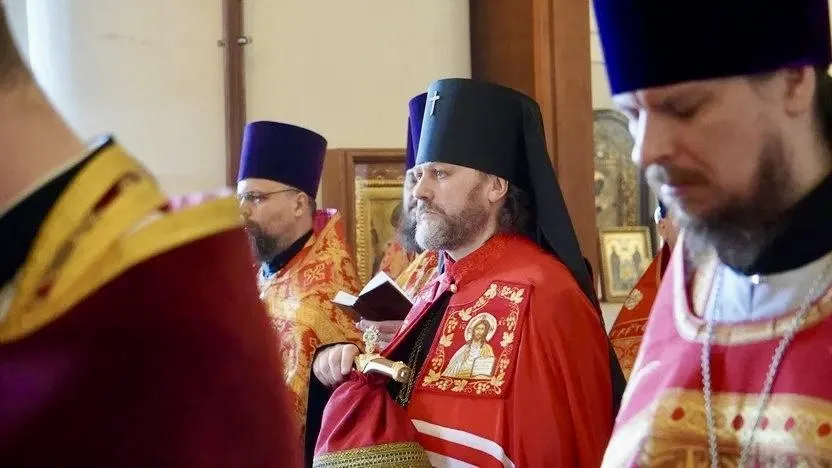 Пресс-служба администрации Можайского округа