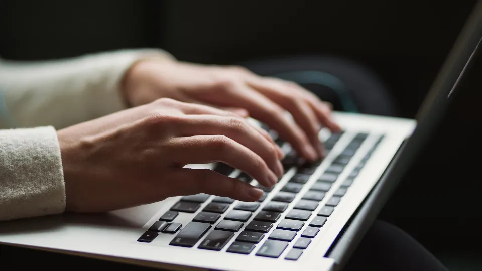 Фото: unsplash.com