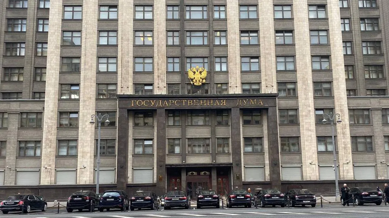 Георгий Соланович
