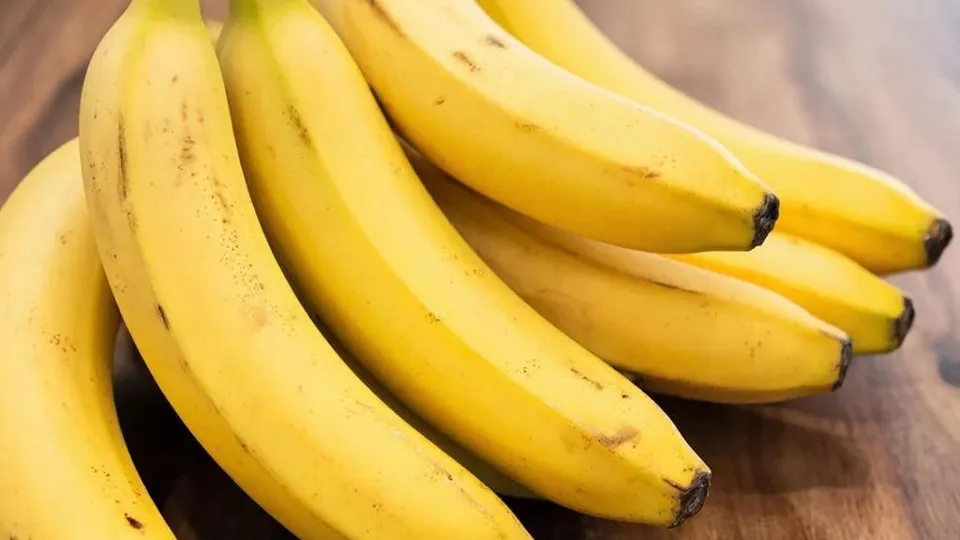 Фото: REGIONS/Сгенерировано нейросетью